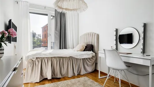 Lägenheter i Sigtuna - foto 12