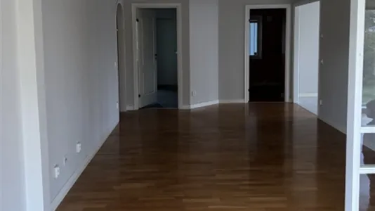 Hus i Värmdö - foto 5