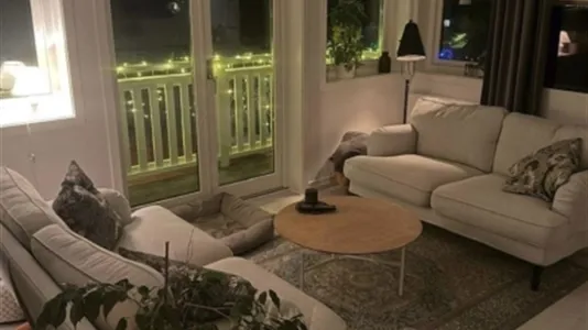 Hus i Västerort - foto 9