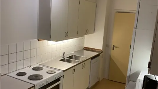 Lägenheter i Sundbyberg - foto 8