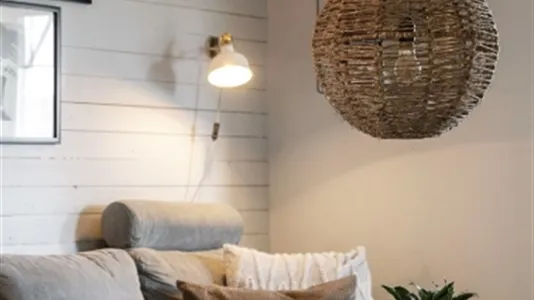 Hus i Halmstad - foto 9