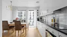 Lägenhet att hyra, Järfälla, &lt;span class=&quot;blurred street&quot; onclick=&quot;ProcessAdRequest(3257770)&quot;&gt;&lt;span class=&quot;hint&quot;&gt;Se gatunamn&lt;/span&gt;[xxxxxxxxxx]&lt;/span&gt;