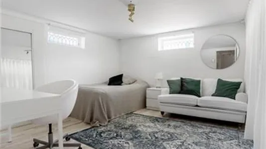 Hus i Nacka - foto 10