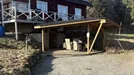 Lägenhet att hyra, Haninge, Västerhaninge, Björklundsvägen<span class="blurred street-number" onclick="ProcessAdRequest(3777247)"><span class="hint">Se väg-nr</span>[xxxxxxxx]</span>