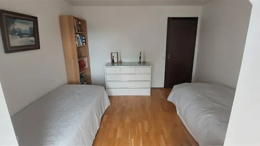 Hus i Lund - foto 12