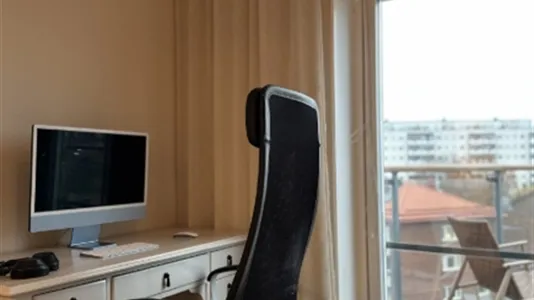 Lägenheter i Uppsala - foto 4