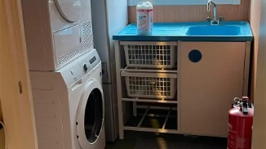 Hus i Tierp - foto 7