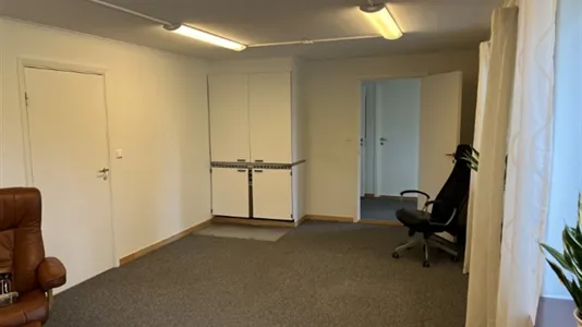 Lägenheter i Jönköping - foto 3