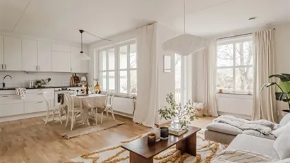 Göteborg - 4rok - 6mån - 15.985kr/mån