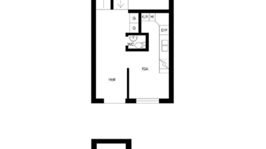 Hus i Järfälla - foto 2