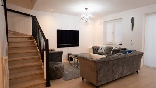 Hus i Södertälje - foto 2