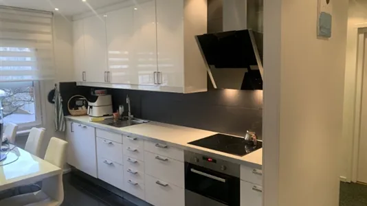 Lägenheter i Västerort - foto 2