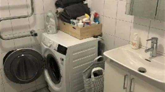 Lägenheter i Mölndal - foto 6