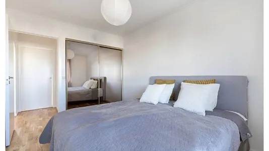 Lägenheter i Botkyrka - foto 12