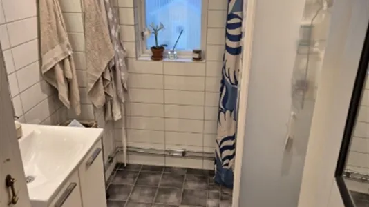 Hus i Nacka - foto 15