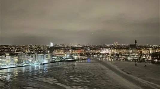 Lägenheter i Södermalm - foto 9