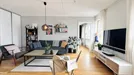 Lägenhet att hyra, Sundbyberg, &lt;span class=&quot;blurred street&quot; onclick=&quot;ProcessAdRequest(3262933)&quot;&gt;&lt;span class=&quot;hint&quot;&gt;Se gatunamn&lt;/span&gt;[xxxxxxxxxx]&lt;/span&gt;