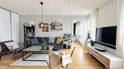 Sundbyberg - 2rok - 6mån - 19.550kr/mån