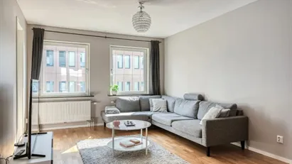 Solna - 2rok - tillsv - 19.550kr/mån