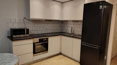 Kista - 2rok - 12mån - 14.950kr/mån