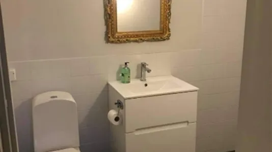 Lägenheter i Sollentuna - foto 8