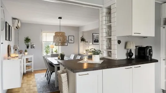 Hus i Halmstad - foto 12