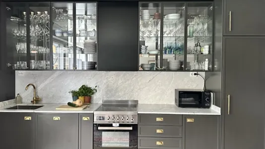 Lägenheter i Stockholm Innerstad - foto 10