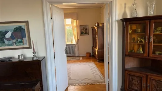 Hus i Malmö Centrum - foto 13