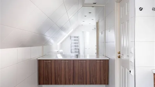 Hus i Upplands Väsby - foto 14