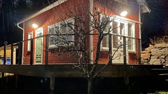 Lägenheter i Lundby - foto 2