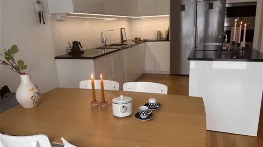 Lägenheter i Enköping - foto 7