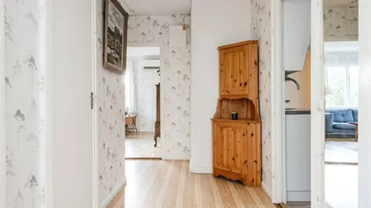 Hus i Enköping - foto 11