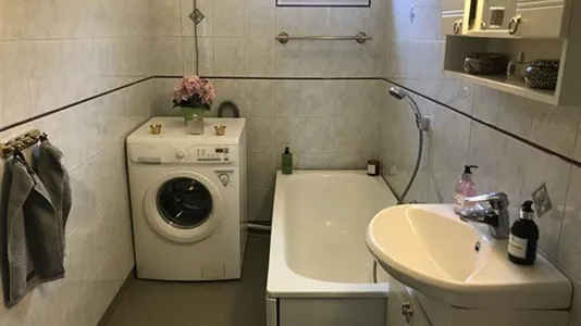 Lägenheter i Sollentuna - foto 7