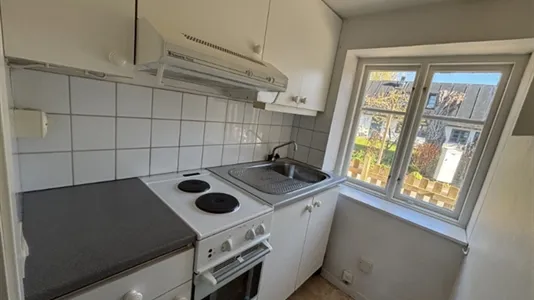 Hus i Staffanstorp - foto 5