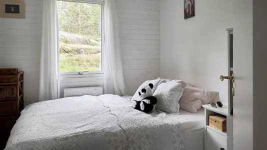 Hus i Värmdö - foto 11