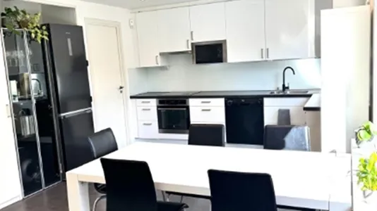 Lägenheter i Järfälla - foto 1