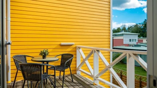 Hus i Upplands Väsby - foto 14
