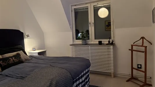 Lägenheter i Göteborg Centrum - foto 8