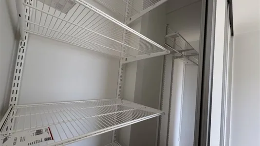 Lägenheter i Järfälla - foto 7