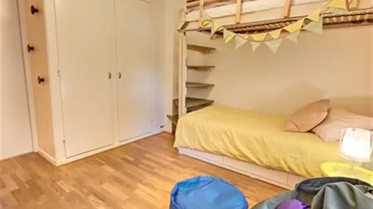 Lägenheter i Västerort - foto 7