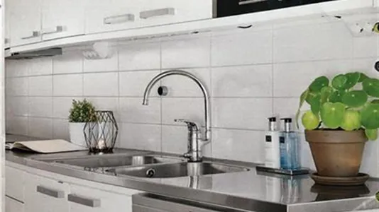 Hus i Huddinge - foto 10