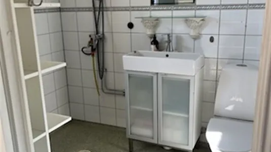 Hus i Nyköping - foto 5