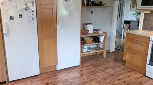 Hus i Tranemo - foto 2