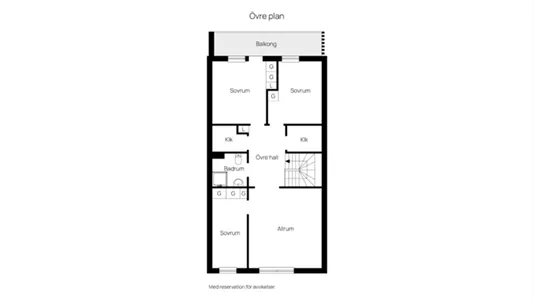 Hus i Västerås - foto 14