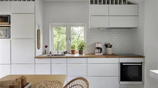 Hus i Värmdö - foto 4