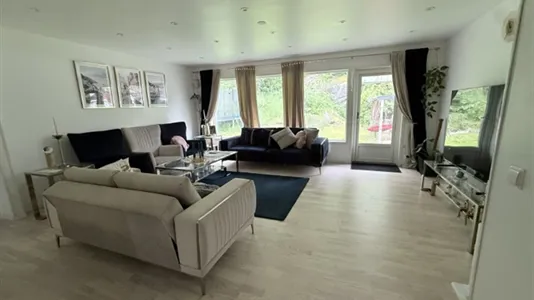 Hus i Angered - foto 11