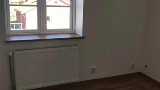 Lägenheter i Helsingborg - foto 3