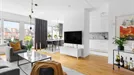 Lägenhet att hyra, Sundbyberg, &lt;span class=&quot;blurred street&quot; onclick=&quot;ProcessAdRequest(3352454)&quot;&gt;&lt;span class=&quot;hint&quot;&gt;Se gatunamn&lt;/span&gt;[xxxxxxxxxx]&lt;/span&gt;