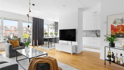 Sundbyberg - 3rok - tillsv - 18.400kr/mån