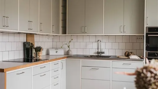 Hus i Gävle - foto 12